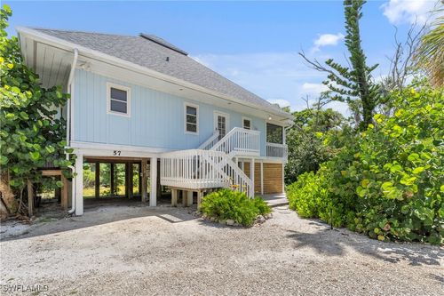 57 Sandpiper Ct, CAPTIVA, FL, 33924 | Card Image