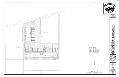 multi-family-investment-o-160 Rose St, College Place, WA, 99324 | Card Image