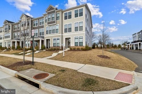 3578 Stephensons Hill Ln, MARSHALL, VA, 20115-3776 | Card Image