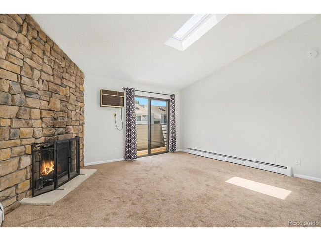 302 - 10150 E Virginia Ave, House attached with 2 bedrooms, 2 bathrooms and null parking in Denver CO | Image 15