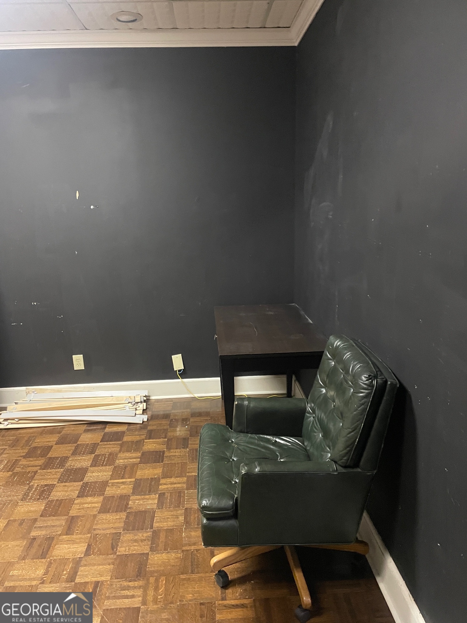 Commercial Lease in Riverdale 3