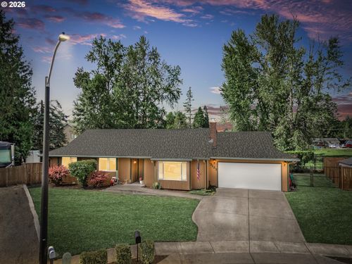 3123 Se 2nd St, Gresham, OR, 97080 | Card Image