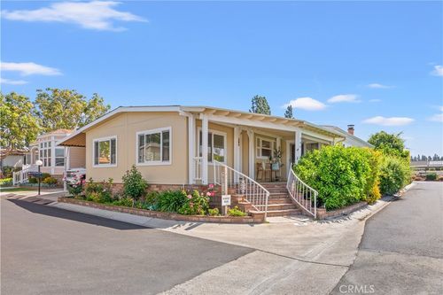 spc-194-5200 Irvine Blvd, Irvine, CA, 92620-2042 | Card Image