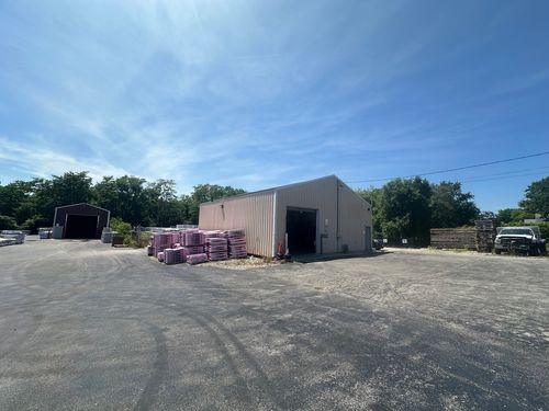 1602 E Cass St, Joliet, IL, 60432-2706 | Card Image