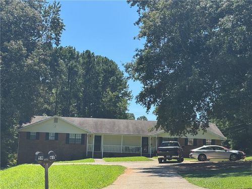 59 Wabash Dr, Ellenwood, GA, 30294-2716 | Card Image