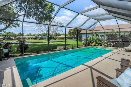 9871 Rookery Cir, ESTERO, FL, 33928-3025 | Card Image
