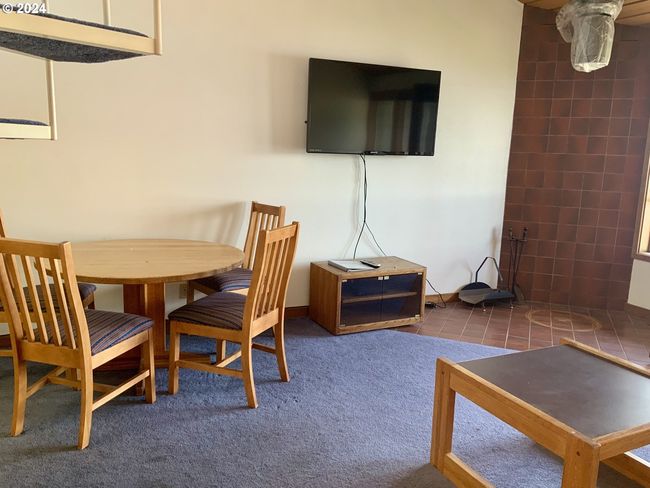 429 - 94304 Wedderburn Loop, Condo with 2 bedrooms, 1 bathrooms and 1 parking in Gold Beach OR | Image 11