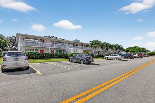 386 Tilford R, Deerfield Beach, FL, 33442-2005 | Card Image