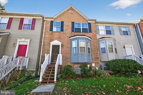 604 Tripp Creek Ct, ANNAPOLIS, MD, 21401-4539 | Card Image
