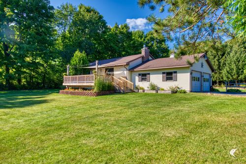 11 Lakeview Terrace Lane, Wilmington, NY, 12997 | Card Image