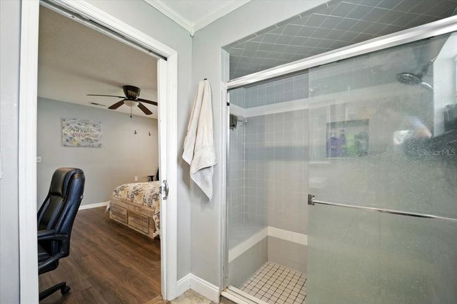 8 Whippoorwill Dr, House other with 4 bedrooms, 3 bathrooms and null parking in PALM COAST FL | Image 40