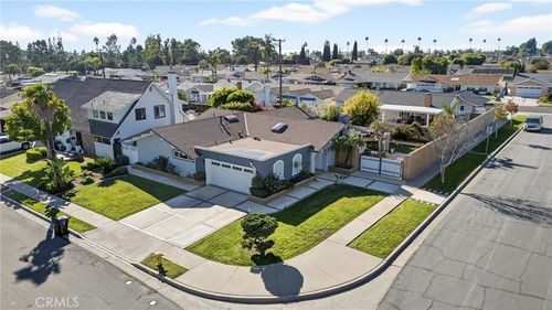1261 Brian St, Placentia, CA, 92870-3605 | Card Image