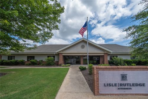 ste-103-1458 Plaza Pl, Springdale, AR, 72764-5279 | Card Image