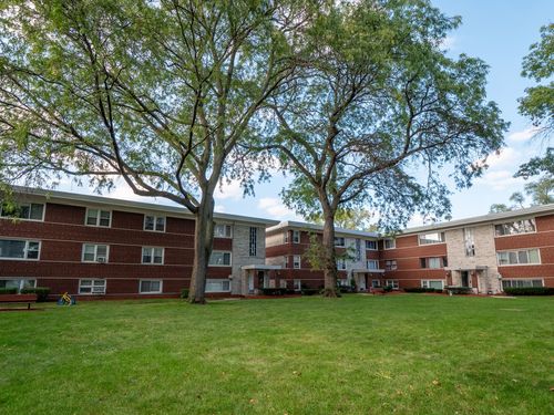 apt-3a-6862 W Lode Dr, Worth, IL, 60482-1372 | Card Image