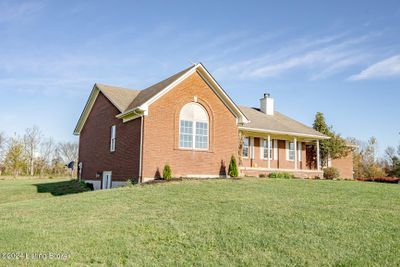 6920 Vigo Rd, House other with 3 bedrooms, 3 bathrooms and null parking in Bagdad KY | Image 1