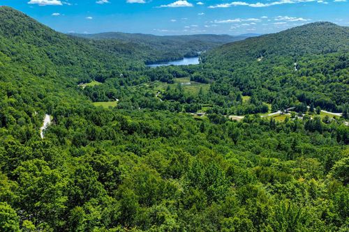 2-76 Falcon Ridge Road, Plymouth, VT, 05056 | Card Image