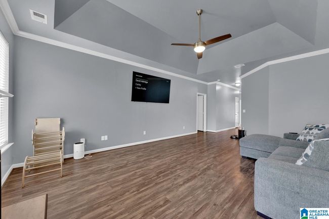 2304 Spaulding Pl, House other with 3 bedrooms, 2 bathrooms and null parking in MOODY AL | Image 13