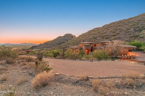 11550 E Paradise Ln, Scottsdale, AZ, 85255-8976 | Card Image