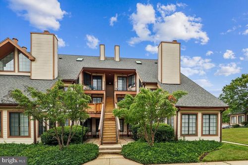 11-e-14011 Briston St, LAUREL, MD, 20707-5905 | Card Image