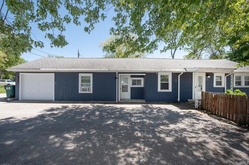 479 E Lakeside Drive, Monticello, IN, 47960 | Card Image
