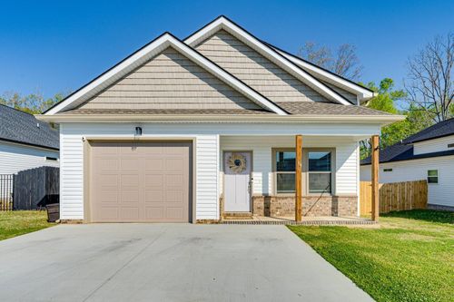 104 Rock Brg Drive, Ringgold, GA, 30736 | Card Image