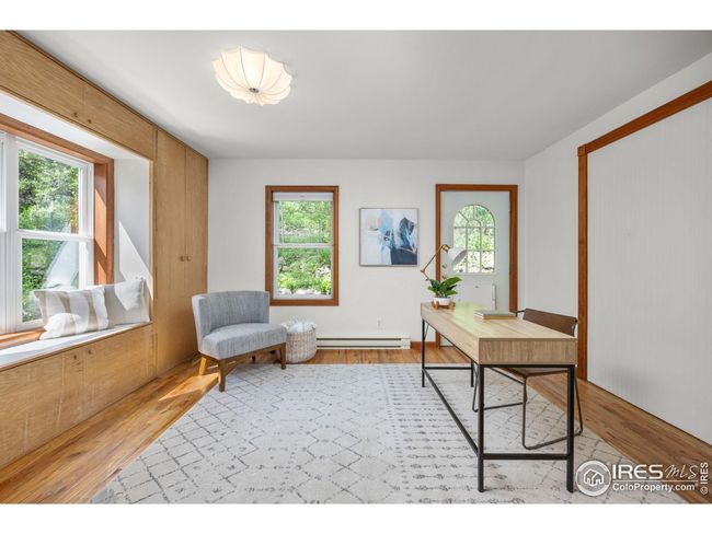 51 Main St, House other with 3 bedrooms, 2 bathrooms and null parking in Jamestown CO | Image 14