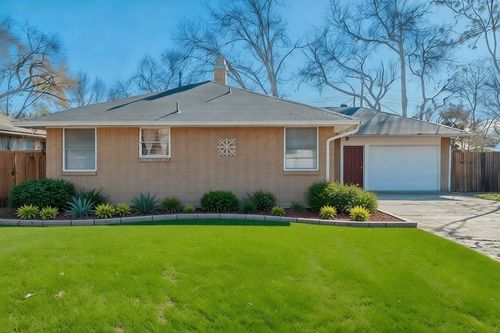 430 Terrace Dr, Richardson, TX, 75081-6039 | Card Image