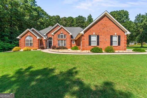 585 Huiet Dr, MCDONOUGH, GA, 30252-8509 | Card Image