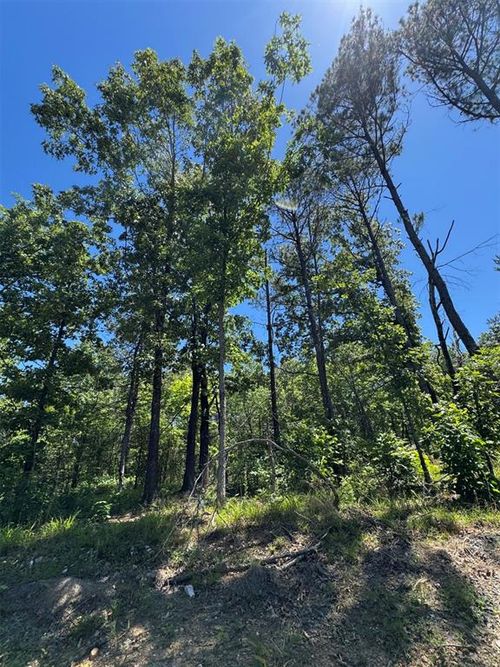 50 Vista Ridge Trail, Watson, OK, 74957 | Card Image