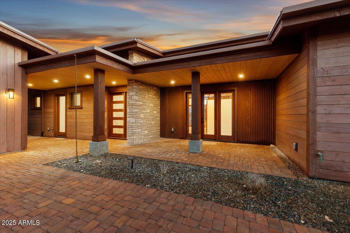 Residential in Prescott 2