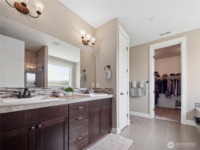 3420 Mchugh Pl, House other with 4 bedrooms, 3 bathrooms and 12 parking in Enumclaw WA | Image 18