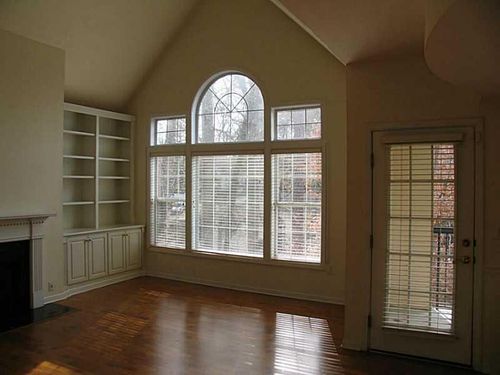 apt-2308-3636 Habersham Rd Nw, Atlanta, GA, 30305-1195 | Card Image