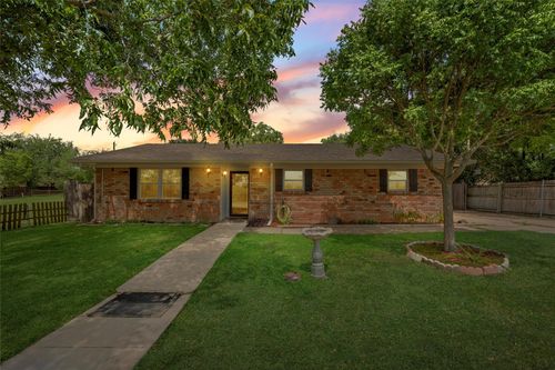 1409 Old Brandon Rd, Hillsboro, TX, 76645-2346 | Card Image