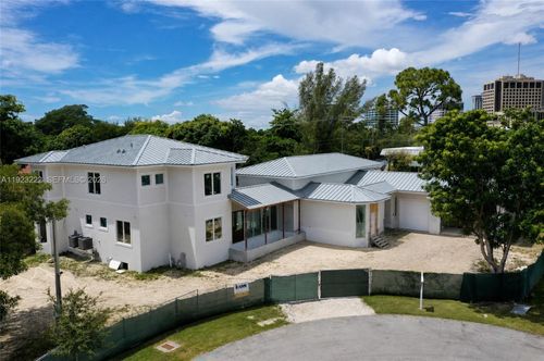 6990 Sw 91st St, Pinecrest, FL, 33156 | Card Image