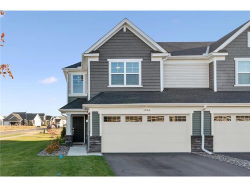 1904 Tyrone Drive, Shakopee, MN, 55379 | Card Image