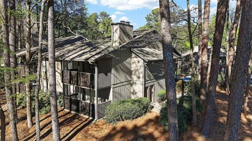 903 Cumberland Ct Se, Smyrna, GA, 30080-4689 | Card Image