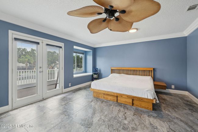 11257 Portside Dr, House other with 4 bedrooms, 3 bathrooms and null parking in Jacksonville FL | Image 28
