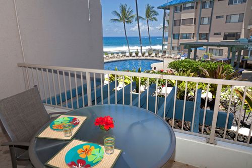 c11-75-5888 Alii Dr, Kailua Kona, HI, 96740 | Card Image