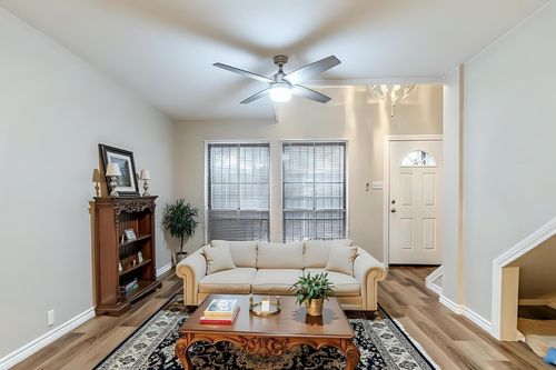 apt-1254-4640 Country Creek Dr, Dallas, TX, 75236-1249 | Card Image