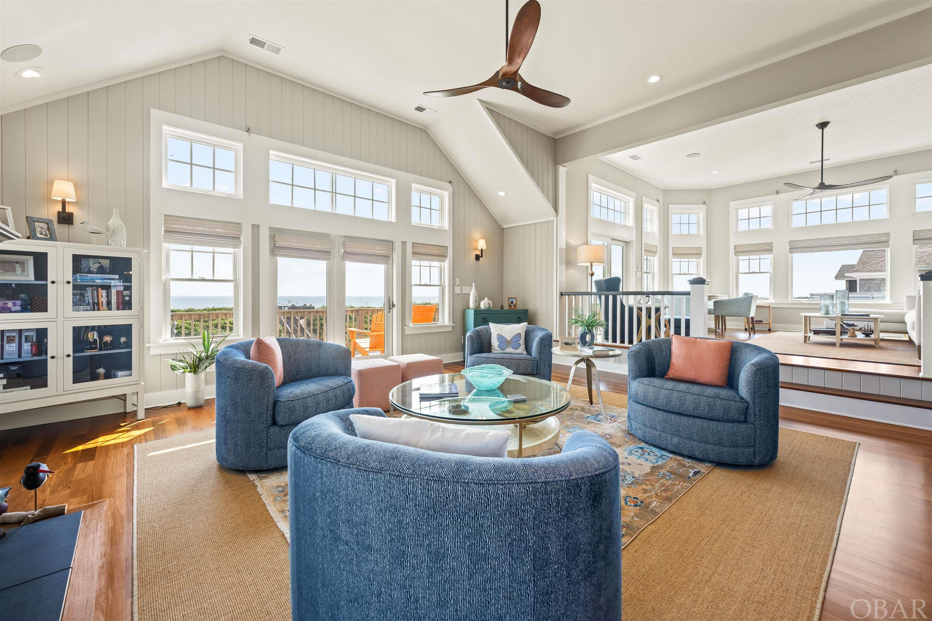 Station Bay Dr, Kitty Hawk, NC 27949