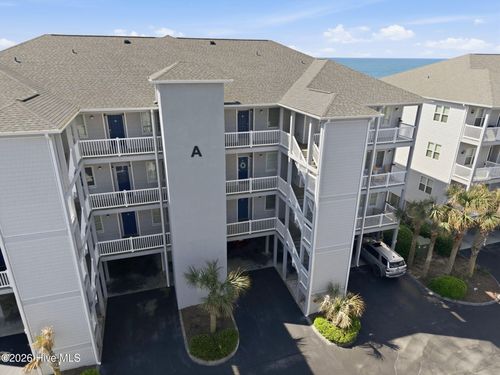 a103-1701 Salter Path Rd, Indian Beach, NC, 28512-0078 | Card Image
