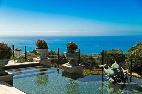 16 Sail Vis, Newport Coast, CA, 92657-1808 | Card Image