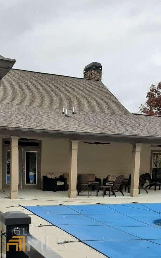 177 - 0 Owen Glenn Dr, Home with 0 bedrooms, 0 bathrooms and null parking in Blairsville GA | Image 20
