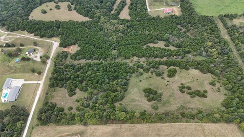 000 Willow Bend Road, Noble, OK, 73068 | Card Image
