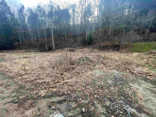60 Frazier Ln, Olive Hill, KY, 41164-8553 | Card Image