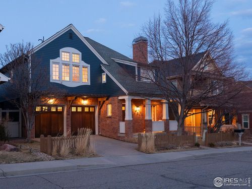 901 Terrace Cir S, Boulder, CO, 80304-4710 | Card Image