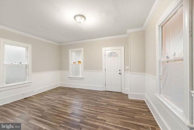342 Main St, House other with 4 bedrooms, 2 bathrooms and null parking in CEDARVILLE NJ | Image 12