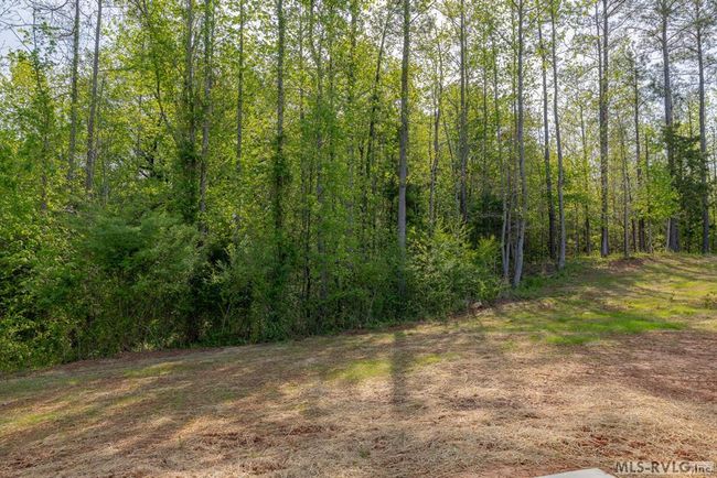 109 Nutbush Creek Ln, House other with 3 bedrooms, 2 bathrooms and null parking in Norlina NC | Image 27