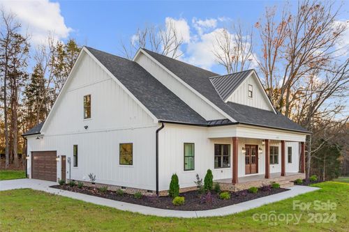 6425 Private Drive, Mount Pleasant, NC, 28124 | Card Image