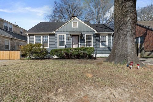 1790 Lyndale Ave, Memphis, TN, 38107-4517 | Card Image